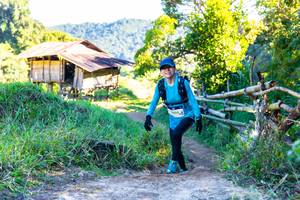 BIB: 
                            <button type="button" onclick="openModal(19047854)" class="btn btn-primary btn-sm float-right btn-popup" data-toggle="modal" data-target=".modal-high-quality">
                        <i class="fas fa-shopping-cart"></i> Add to Cart
                    </button>
                                            <button type="button" onclick="isThisMe(19047854, true)" class="btn btn-success btn-sm float-right btn-popup btn-isme hidden" data-toggle="tooltip" data-placement="bottom" title="นี่คือรูปของคุณใช่ไหม คลิกที่นี่เพื่อเอาเข้าอัลบั้ม">
                        <i class="fas fa-plus"></i> Add to album
                    </button>
                    <button type="button" onclick="isThisMe(19047854, false)" class="btn btn-warning btn-sm float-right btn-popup btn-isnotme hidden">
                        <i class="fas fa-ban"></i> Remove from album
                    </button>